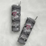 custom-new-mexico-state-aggies-chevron-v-crimson-gray-skinny-tumbler-best-selling.webp