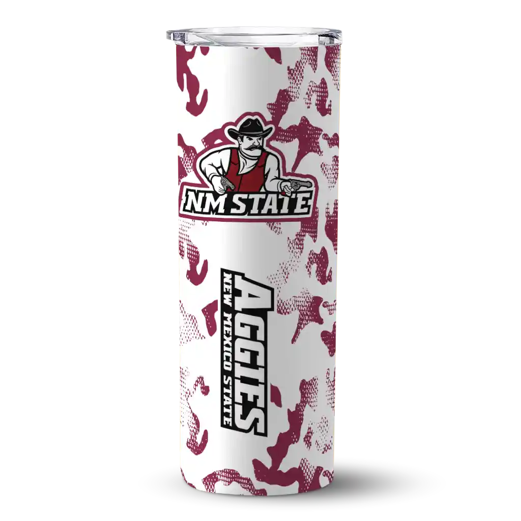 custom-new-mexico-state-aggies-claw-marks-crimson-white-skinny-tumbler-best-selling.webp custom new mexico state aggies claw marks crimson white skinny tumbler best selling