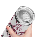 custom-new-mexico-state-aggies-claw-marks-crimson-white-skinny-tumbler-best-selling.webp