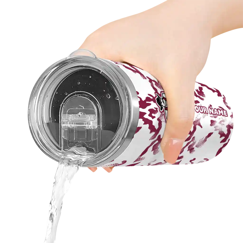 custom-new-mexico-state-aggies-claw-marks-crimson-white-skinny-tumbler-latest-model.webp