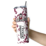 custom-new-mexico-state-aggies-claw-marks-crimson-white-skinny-tumbler-best-selling.webp