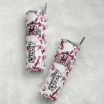 custom-new-mexico-state-aggies-claw-marks-crimson-white-skinny-tumbler-best-selling.webp