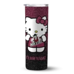 custom-new-mexico-state-aggies-hello-kitty-crimson-black-skinny-tumbler-best-selling-1.webp