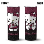 custom-new-mexico-state-aggies-hello-kitty-crimson-black-skinny-tumbler-best-selling-1.webp