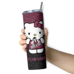 custom-new-mexico-state-aggies-hello-kitty-crimson-black-skinny-tumbler-best-selling-1.webp