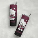 custom-new-mexico-state-aggies-hello-kitty-crimson-black-skinny-tumbler-best-selling-1.webp