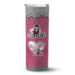 custom-new-mexico-state-aggies-pixel-fade-crimson-skinny-tumbler-best-selling-2.webp