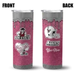 custom-new-mexico-state-aggies-pixel-fade-crimson-skinny-tumbler-best-selling-2.webp