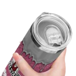 custom-new-mexico-state-aggies-pixel-fade-crimson-skinny-tumbler-best-selling-2.webp