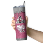 custom-new-mexico-state-aggies-pixel-fade-crimson-skinny-tumbler-best-selling-2.webp
