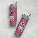 custom-new-mexico-state-aggies-pixel-fade-crimson-skinny-tumbler-best-selling-2.webp