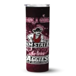 custom-new-mexico-state-aggies-rose-romance-crimson-black-skinny-tumbler-best-selling.webp