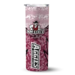 custom-new-mexico-state-aggies-spiral-burst-print-crimson-skinny-tumbler-best-selling.webp