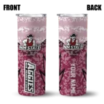 custom-new-mexico-state-aggies-spiral-burst-print-crimson-skinny-tumbler-best-selling.webp