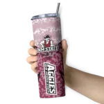 custom-new-mexico-state-aggies-spiral-burst-print-crimson-skinny-tumbler-best-selling.webp