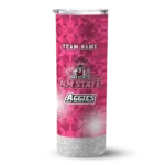 custom-new-mexico-state-aggies-starburst-tiles-crimson-skinny-tumbler-best-selling.webp