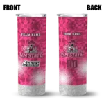 custom-new-mexico-state-aggies-starburst-tiles-crimson-skinny-tumbler-best-selling.webp