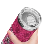 custom-new-mexico-state-aggies-starburst-tiles-crimson-skinny-tumbler-best-selling.webp