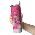 custom-new-mexico-state-aggies-starburst-tiles-crimson-skinny-tumbler-best-selling.webp
