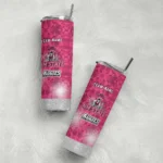 custom-new-mexico-state-aggies-starburst-tiles-crimson-skinny-tumbler-best-selling.webp