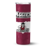 custom-new-mexico-state-aggies-torn-band-crimson-white-skinny-tumbler-best-selling-1.webp