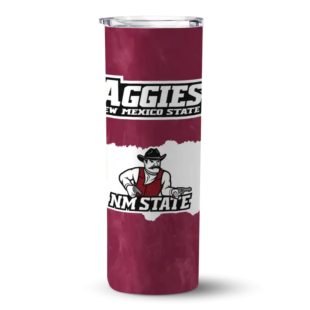 custom-new-mexico-state-aggies-torn-band-crimson-white-skinny-tumbler-best-selling-1.webp custom new mexico state aggies torn band crimson white skinny tumbler best selling 1