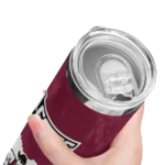custom-new-mexico-state-aggies-torn-band-crimson-white-skinny-tumbler-best-selling-1.webp