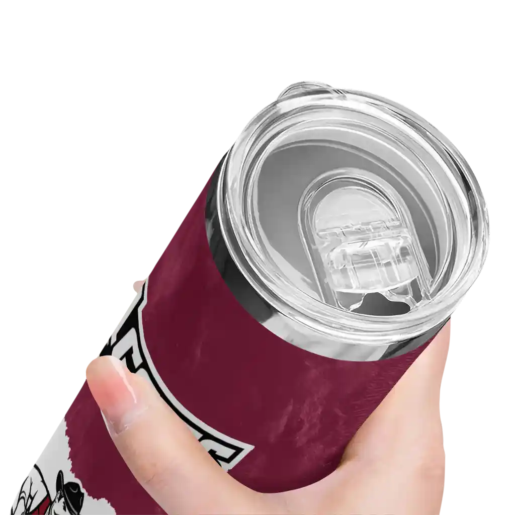 custom-new-mexico-state-aggies-torn-band-crimson-white-skinny-tumbler-high-quality.webp