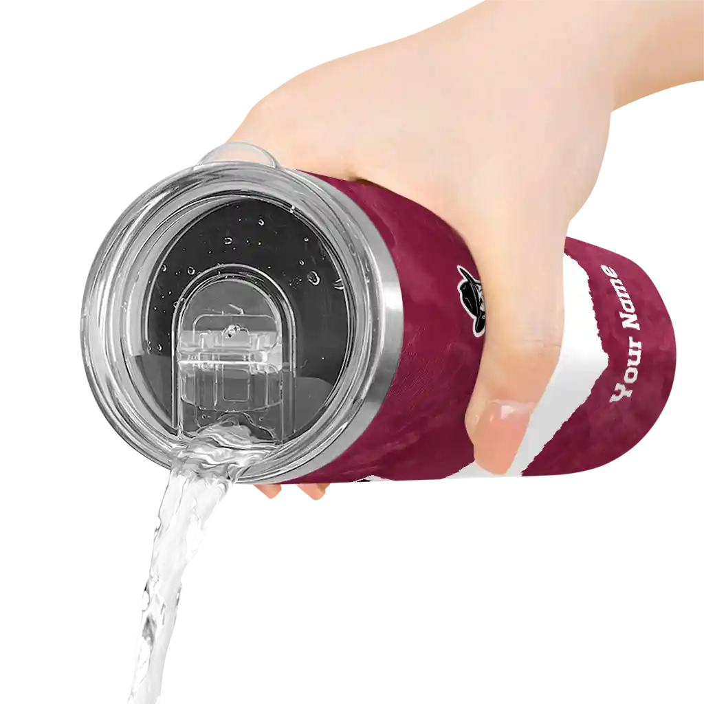 custom-new-mexico-state-aggies-torn-band-crimson-white-skinny-tumbler-latest-model.webp