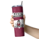custom-new-mexico-state-aggies-torn-band-crimson-white-skinny-tumbler-best-selling-1.webp