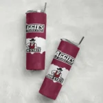 custom-new-mexico-state-aggies-torn-band-crimson-white-skinny-tumbler-best-selling-1.webp
