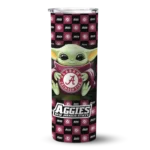 custom-new-mexico-state-aggies-yoda-cozy-crimson-black-skinny-tumbler-best-selling.webp