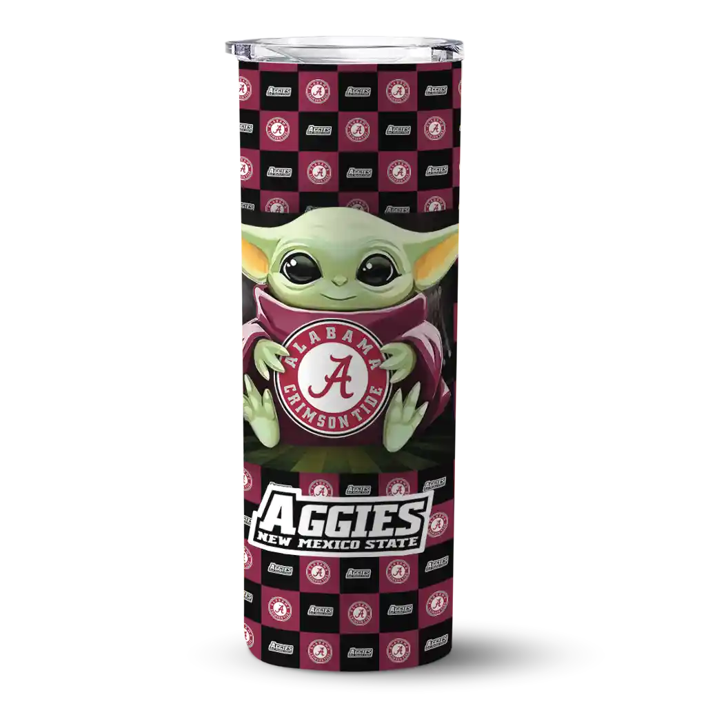 custom-new-mexico-state-aggies-yoda-cozy-crimson-black-skinny-tumbler-best-selling.webp custom new mexico state aggies yoda cozy crimson black skinny tumbler best selling
