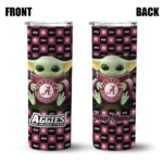 custom-new-mexico-state-aggies-yoda-cozy-crimson-black-skinny-tumbler-best-selling.webp