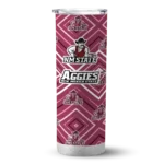 custom-new-mexico-state-aggies-zipper-leopard-crimson-skinny-tumbler-best-selling.webp