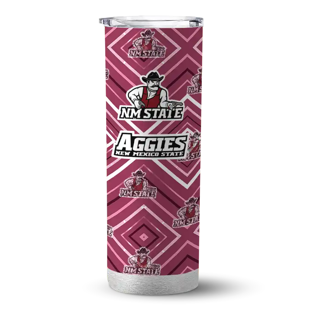 custom-new-mexico-state-aggies-zipper-leopard-crimson-skinny-tumbler-best-selling.webp custom new mexico state aggies zipper leopard crimson skinny tumbler best selling