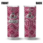 custom-new-mexico-state-aggies-zipper-leopard-crimson-skinny-tumbler-best-selling.webp