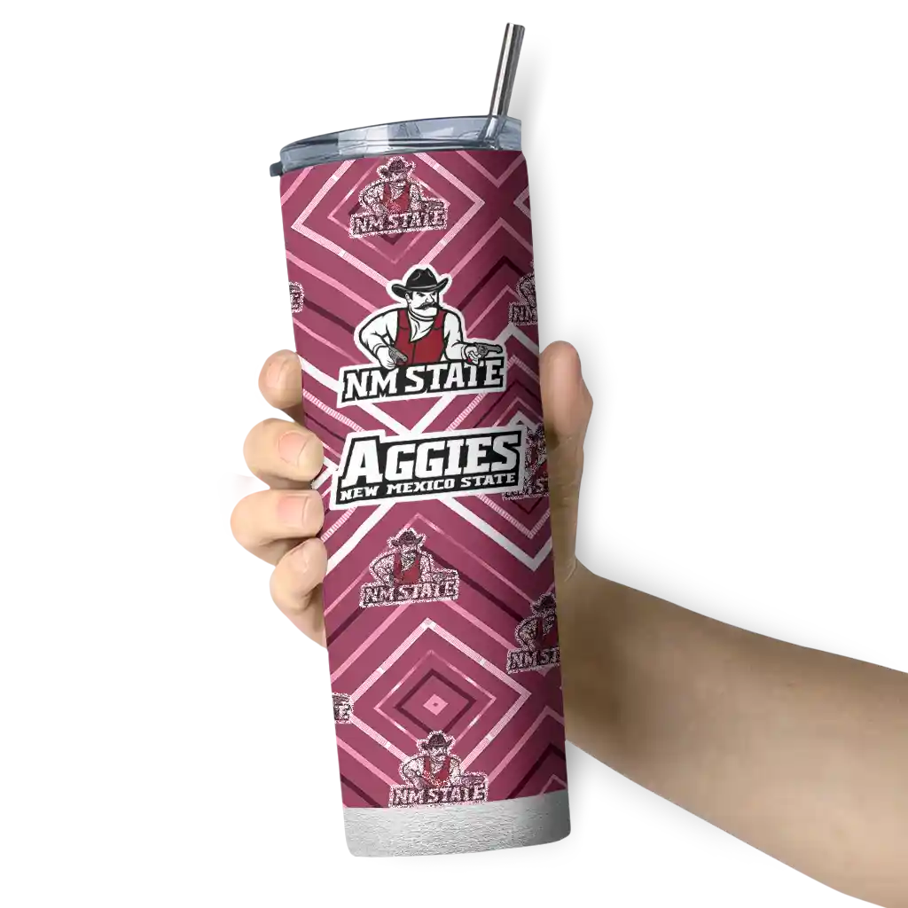custom-new-mexico-state-aggies-zipper-leopard-crimson-skinny-tumbler-premium-grade.webp