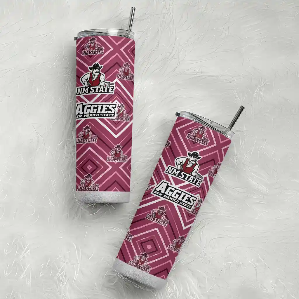 custom-new-mexico-state-aggies-zipper-leopard-crimson-skinny-tumbler-top-rated.webp