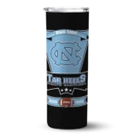 custom-north-carolina-tar-heels-helmet-belt-light-blue-black-skinny-tumbler-best-selling.webp