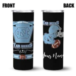 custom-north-carolina-tar-heels-helmet-belt-light-blue-black-skinny-tumbler-best-selling.webp