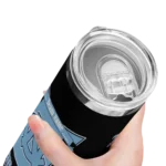 custom-north-carolina-tar-heels-helmet-belt-light-blue-black-skinny-tumbler-best-selling.webp