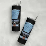 custom-north-carolina-tar-heels-helmet-belt-light-blue-black-skinny-tumbler-best-selling.webp