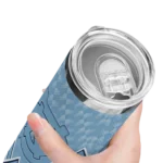 custom-north-carolina-tar-heels-monogram-burst-light-blue-white-skinny-tumbler-best-selling.webp