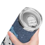 custom-north-carolina-tar-heels-snoopy-attitude-light-blue-skinny-tumbler-best-selling.webp