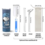 custom-north-carolina-tar-heels-snoopy-attitude-light-blue-skinny-tumbler-best-selling.webp