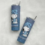 custom-north-carolina-tar-heels-snoopy-attitude-light-blue-skinny-tumbler-best-selling.webp