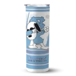 custom-north-carolina-tar-heels-snoopy-dog-light-blue-white-skinny-tumbler-best-selling-2.webp