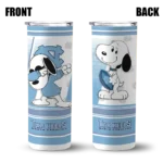 custom-north-carolina-tar-heels-snoopy-dog-light-blue-white-skinny-tumbler-best-selling-2.webp