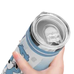 custom-north-carolina-tar-heels-snoopy-dog-light-blue-white-skinny-tumbler-best-selling-2.webp